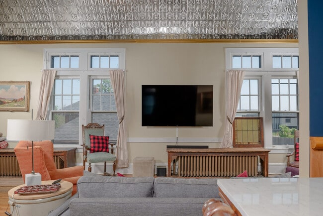 Photo - 316 Court St Unit ID1241760P