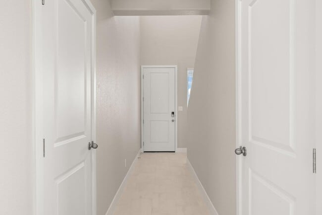 Photo - 6696 Zachary Rd NE