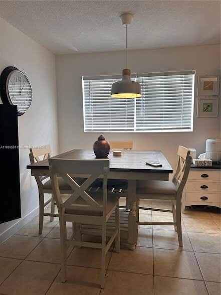 Photo - 1100 NE 1st Ct Unit 103