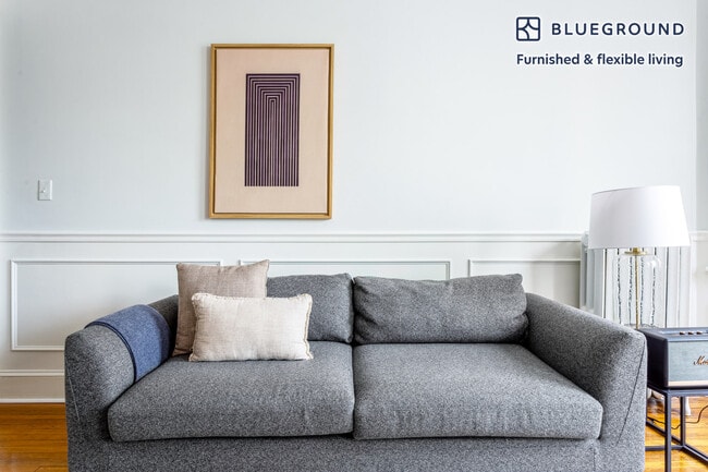 Photo - 49 Worthington St Unit FL3-ID341