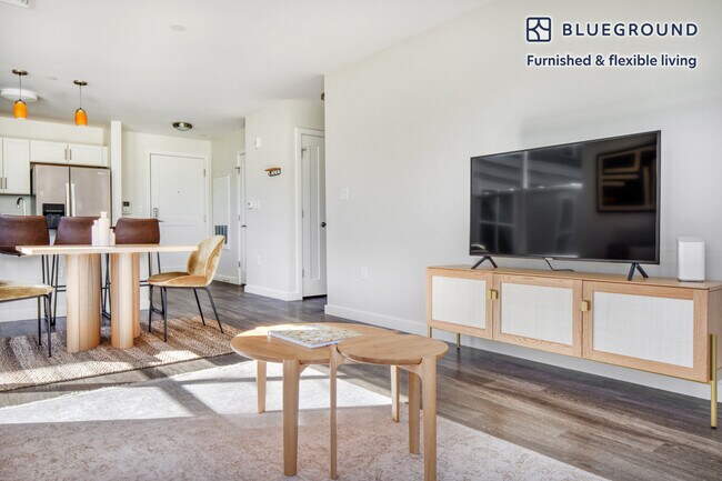 Photo - 1 Whittemore Ave Unit FL3-ID470