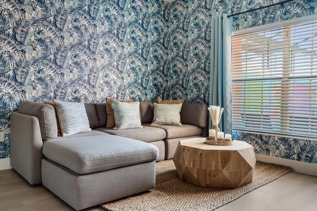 Photo - 8928 Cuban Palm Rd Unit SI ID1459479P