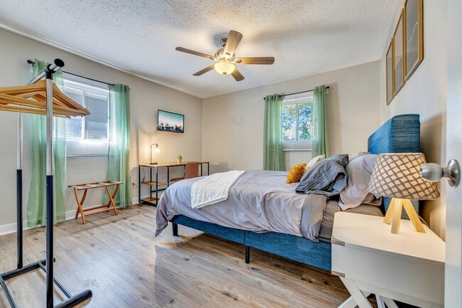 Photo - 1329 Walker Ave Unit SI ID1609612P