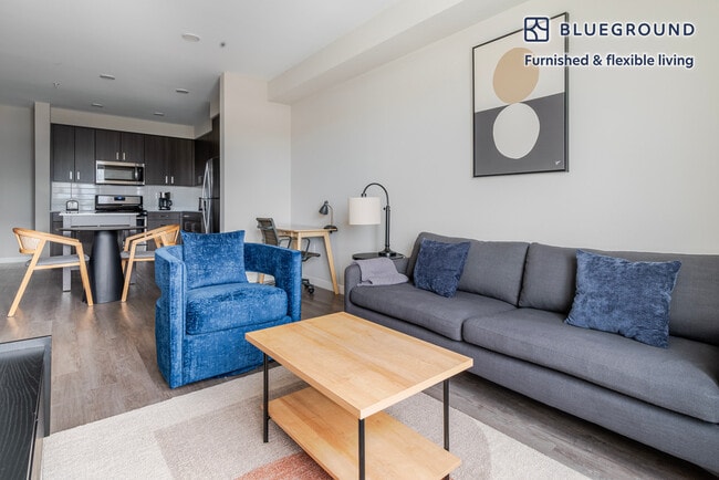 Photo - 3560 Rambla Pl Unit FL3-ID1948