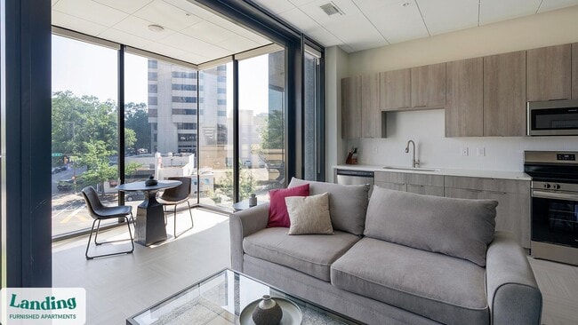 Building Photo - 600 19th St N Unit 208.1409895