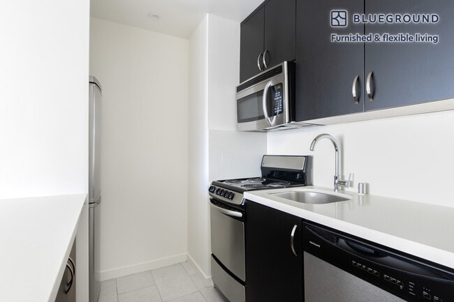 Photo - 899 Pine St Unit SI FL16-ID430