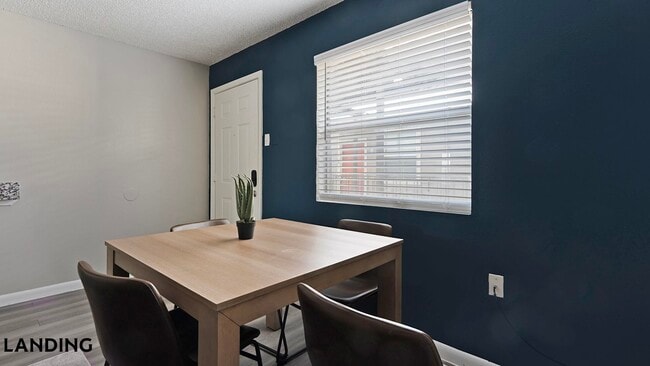 Photo - 130 Camino De Oro Unit 821