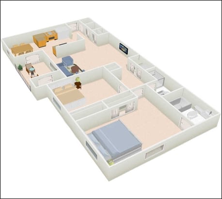 Lincolnshire - Lincolnshire