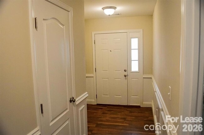 Photo - 2514 Haven St