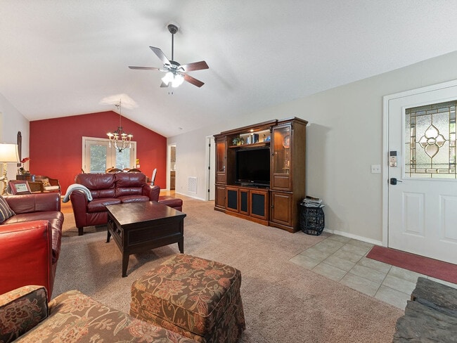 Photo - 42 Basildon Cir Unit SI ID1621842P