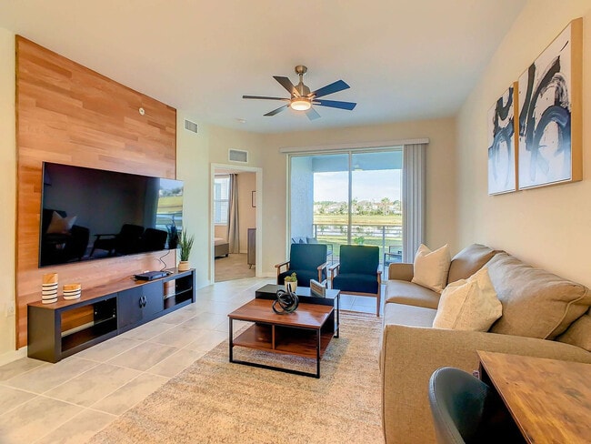 Photo - 3151 Paradox Cir Unit ID1315041P