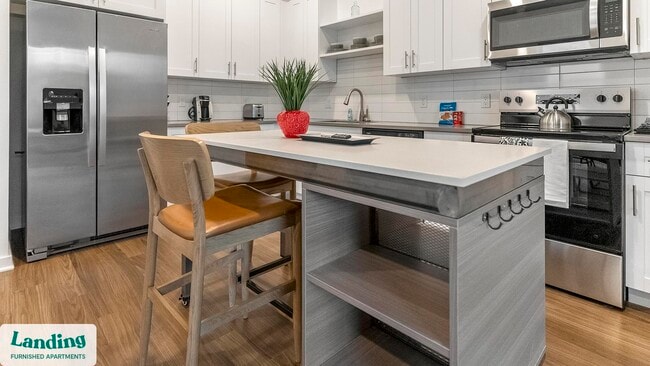 Photo - 515 Corso Ln Unit 919