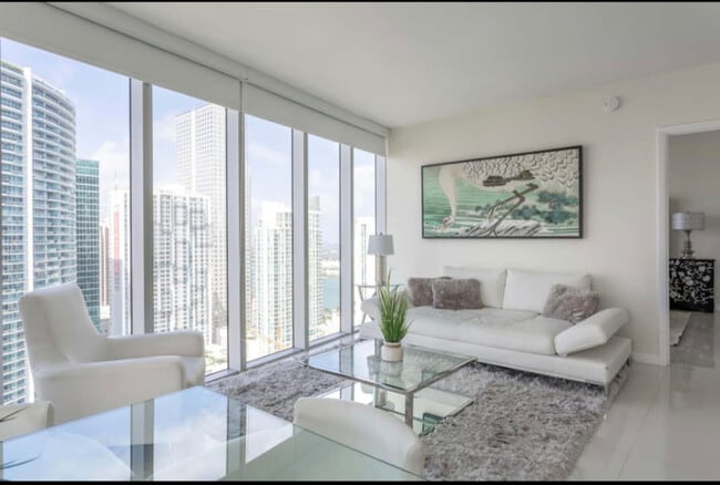 Building Photo - 501 Brickell Ave Unit SI ID1520349P