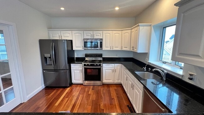 Photo - 143 Grovers Ave