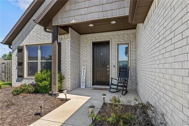 Photo - 801 Bellmara Cir