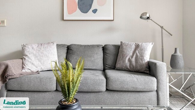 Photo - 2500 Woodland Park Dr Unit N306.1406072