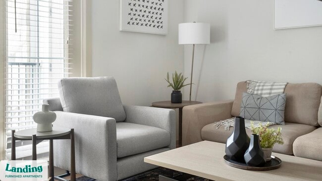 Photo - 610 E Wells Branch Pkwy Unit 15105.1404838