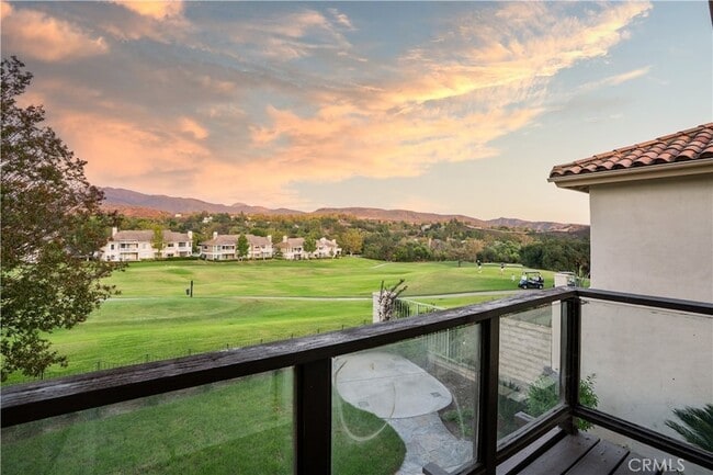 Building Photo - 58 Via Candelaria