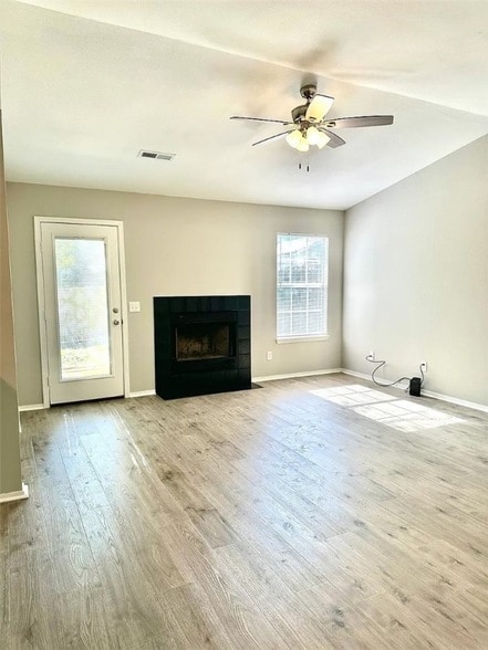 Photo - 1654 Timberline Dr