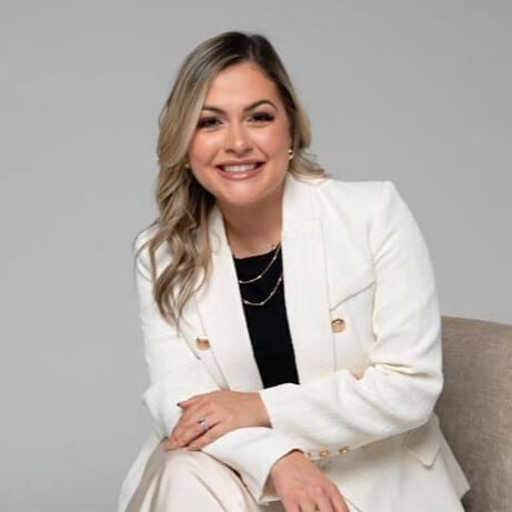 Primary Contact Photo