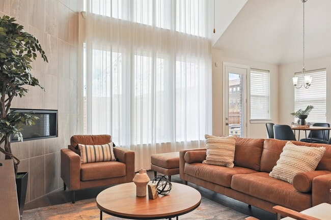 Photo - 2346 Perdue Ave Unit ID1023615P