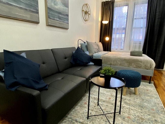 Photo - 310 E 103rd St Unit ID1032007P