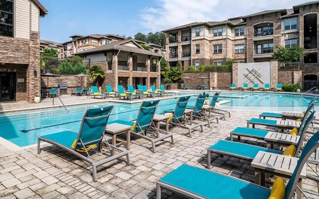 Photo - 900 Venue Wy Unit SI ID1328922P