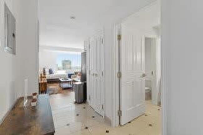 Photo - 810 Pacific Ave Unit ID1014267P