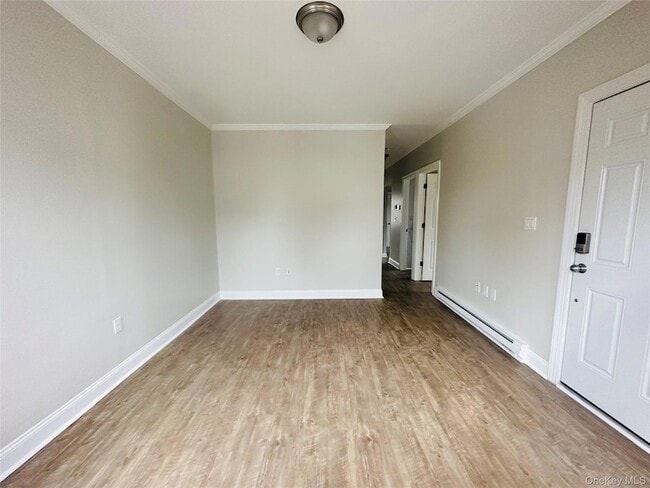 Photo - 151 Cannon St Unit 3