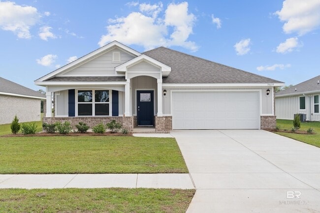 Photo - 14639 Dayton Cir