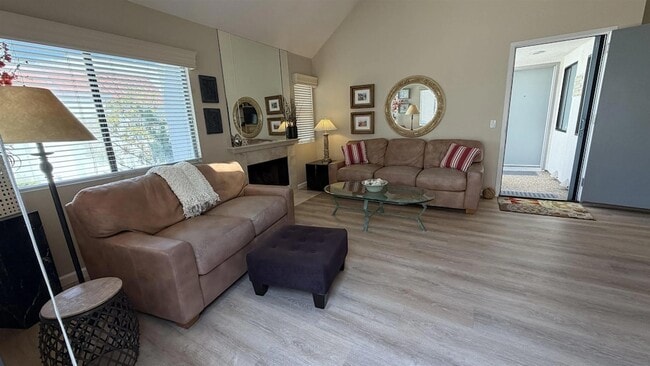 Photo - 701 Kettner Blvd Unit 96