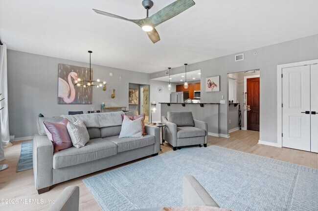 Photo - 955 Registry Blvd Unit 203