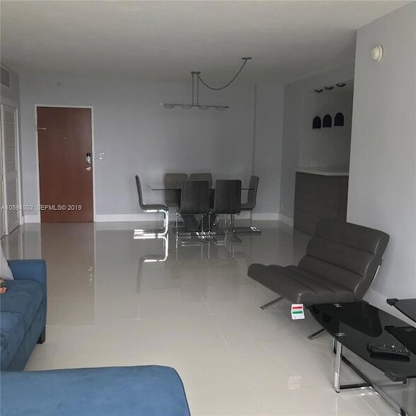 Photo - 3801 S Ocean Dr Unit 10V