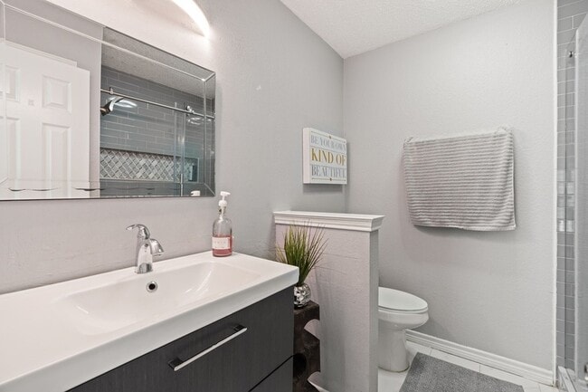 Photo - 8525 Mystic Trail