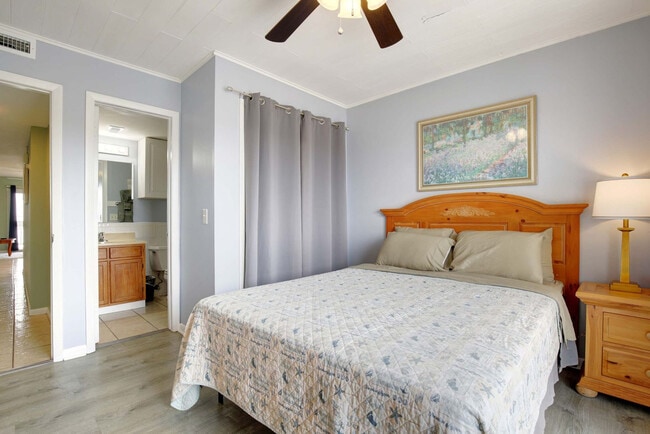 Photo - 608 Carolina Beach Ave S Unit ID1302656P