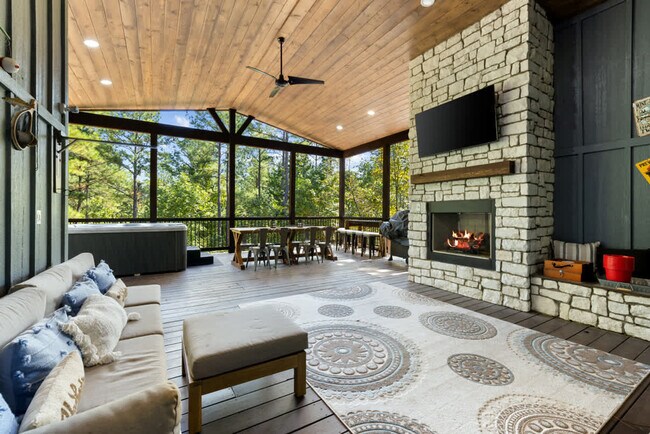 Photo - 25 Eagle Pne Ln Unit ID1294668P