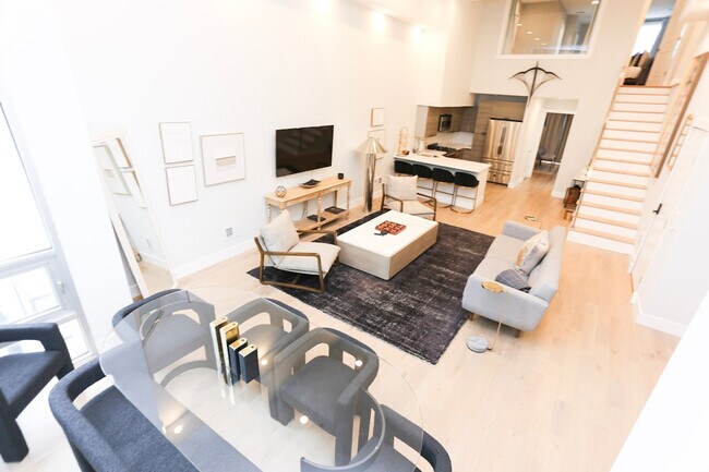 Building Photo - 1526 12th St NW Unit SI ID1573076P