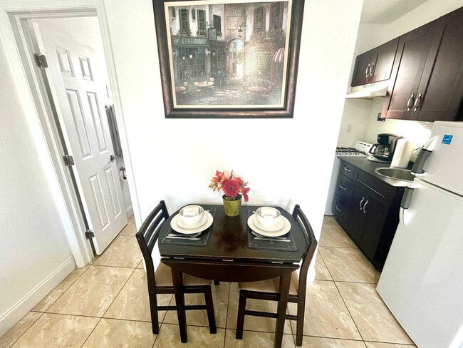 Photo - 338 Van Buren St Unit SI FL1-ID1520232P