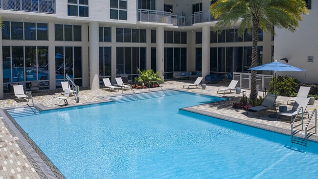 Photo - Blu27 at Edgewater