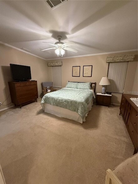 Photo - 2055 S Floral Ave