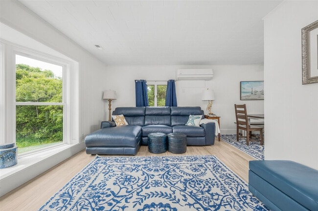 Photo - 48777 North Carolina Hwy 12 Unit ID1255925P