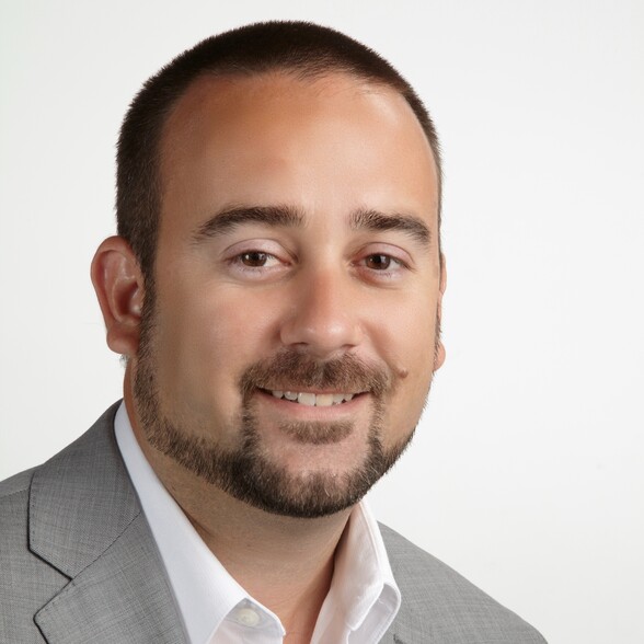 Primary Contact Photo