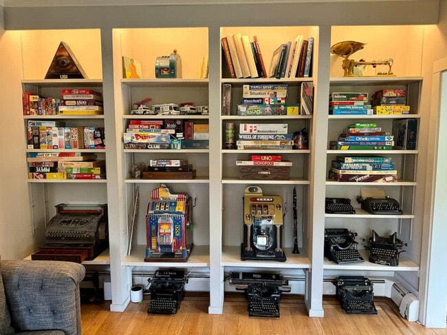 Photo - 1377 Canal Rd Unit ID1336814P