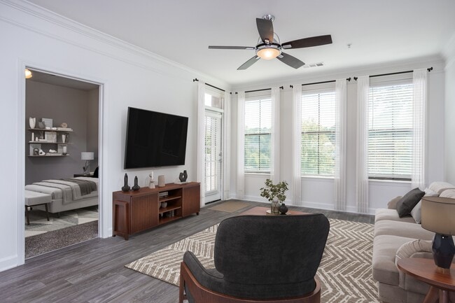 Photo - The Eliza on Collier