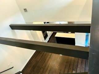 Photo - 7726 Jack Oak Ave