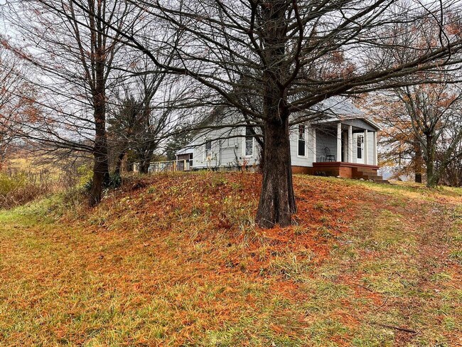 Photo - 20200 S Jemerson Creek Rd Unit ID1051225P