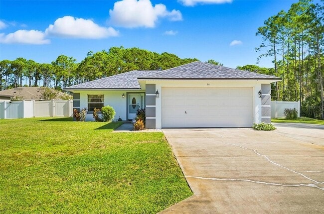 Photo - 96 Ullian Trail