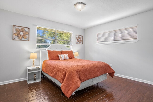 Photo - 114 Lassere Cir Unit SI ID1473631P