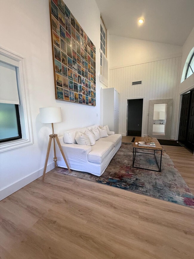 Photo - 5416 NW 190th St Unit ID1255496P