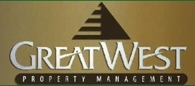 Great West Management Group